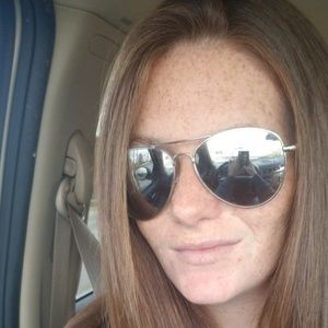 Meet your Posher, Shambry